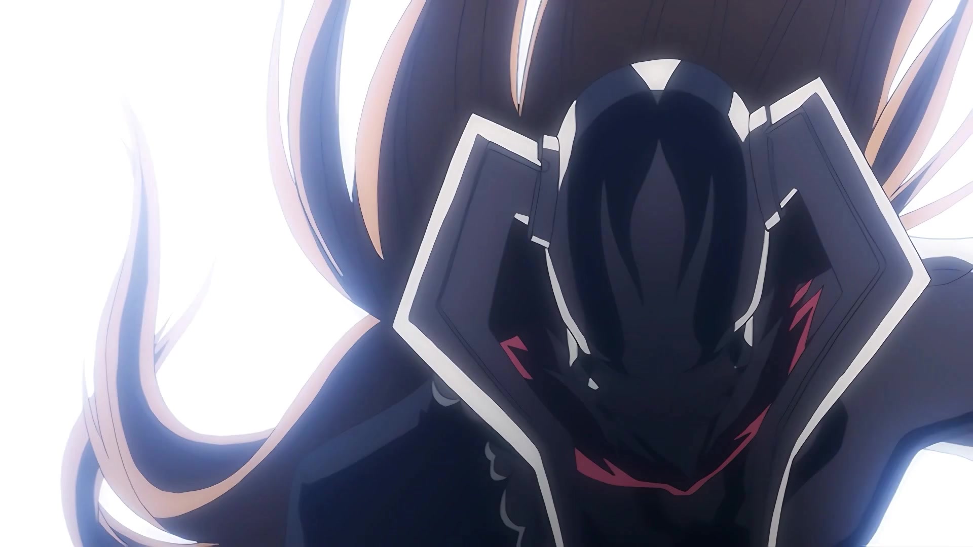 Bleach_271_Remaster_V3_Bdrip_1080P_X265_Ac3_Multi_Ryūjin_竜神_1_6 (18).mp4